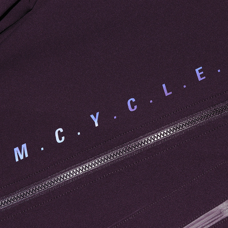 Load image into Gallery viewer, Mcycle Women's Windproof Cycling Jacket MY177W
