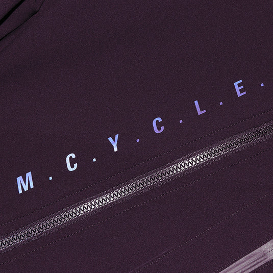 Mcycle Women's Windproof Cycling Jacket MY177W