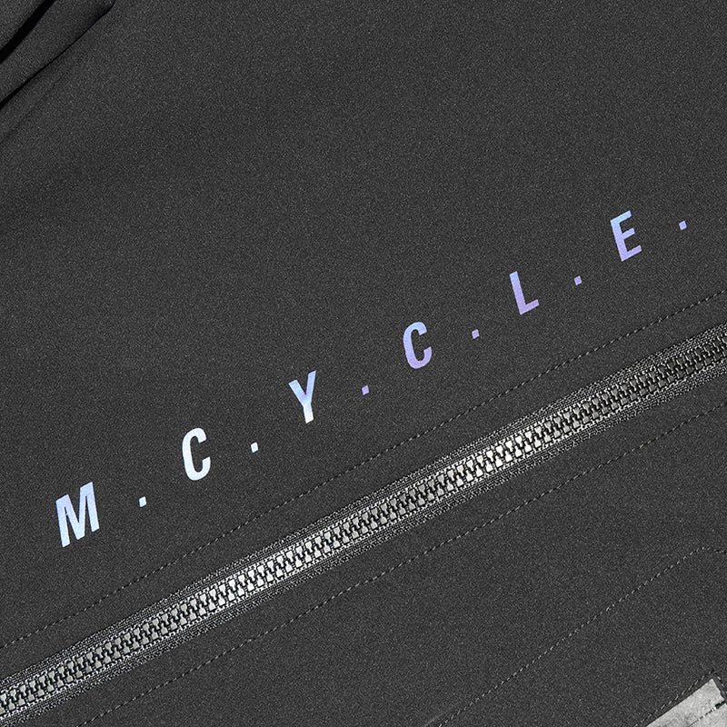 Load image into Gallery viewer, Mcycle Women's Windproof Cycling Jacket MY177W
