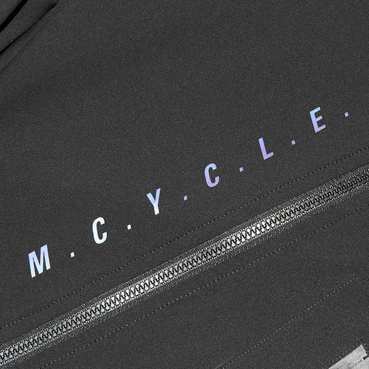 Mcycle Women's Windproof Cycling Jacket MY177W