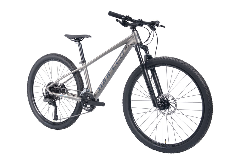 Load image into Gallery viewer, Sunpeed Zero 5  Alloy Mountain Bike 2*11 Speed
