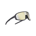 Black Frame Ultrabronze Lense
