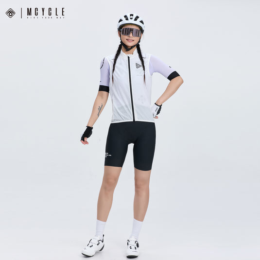 Mcycle Windproof Sports Vest Cycling Jacket Unisex MY315