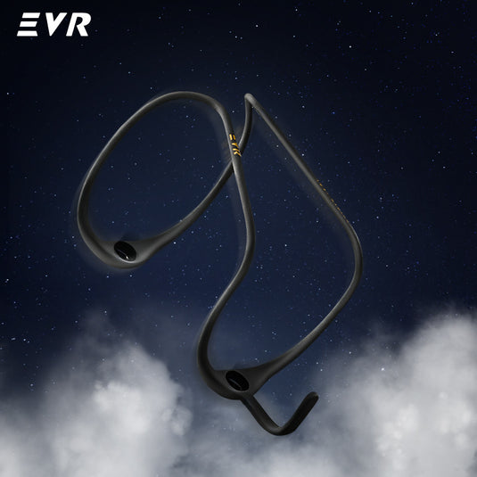 EVR Ultra-Light Carbon Fiber Water Bottle Cage