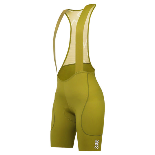 Spakct SPK X Pro Women's Cycling Bib Shorts YC121020