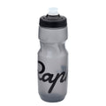 Transparent gray / 710ml
