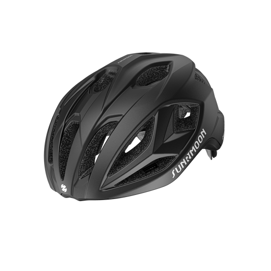 Sunrimoon Zeta Cycling Helmet CS07