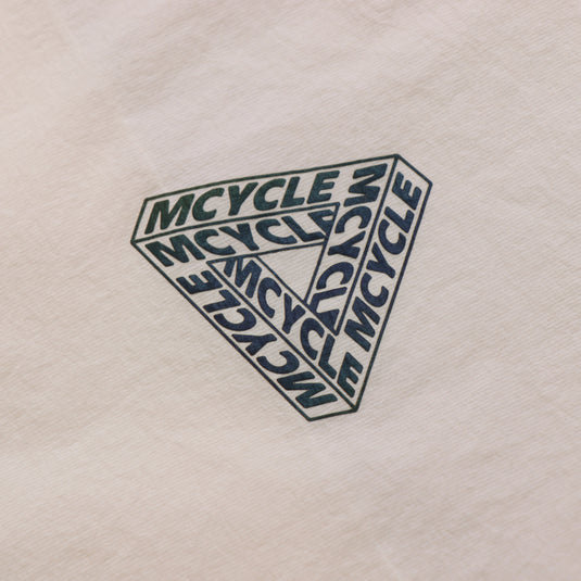 Mcycle Cycling Unisex Wind Jacket MY318