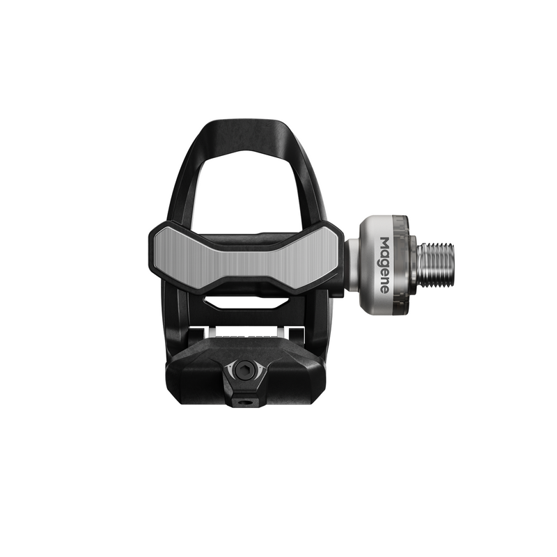 Load image into Gallery viewer, Magene P715 Pedal-based Power Meter
