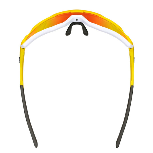 Magicshine Morpher Convertible Cycling Sunglasses