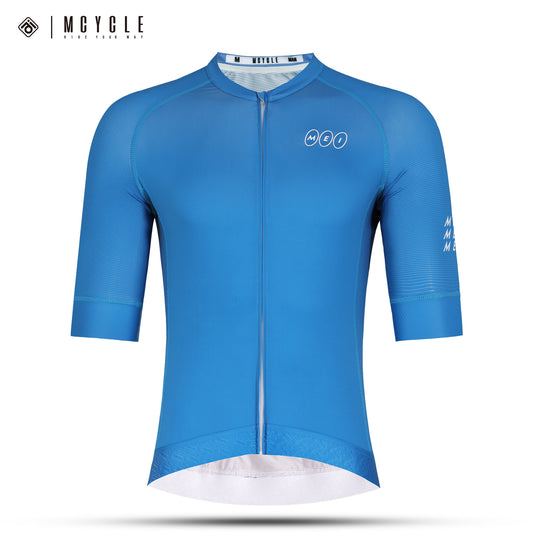 MCYCLE Men's  Pro Performance Cycling Jersey MY361