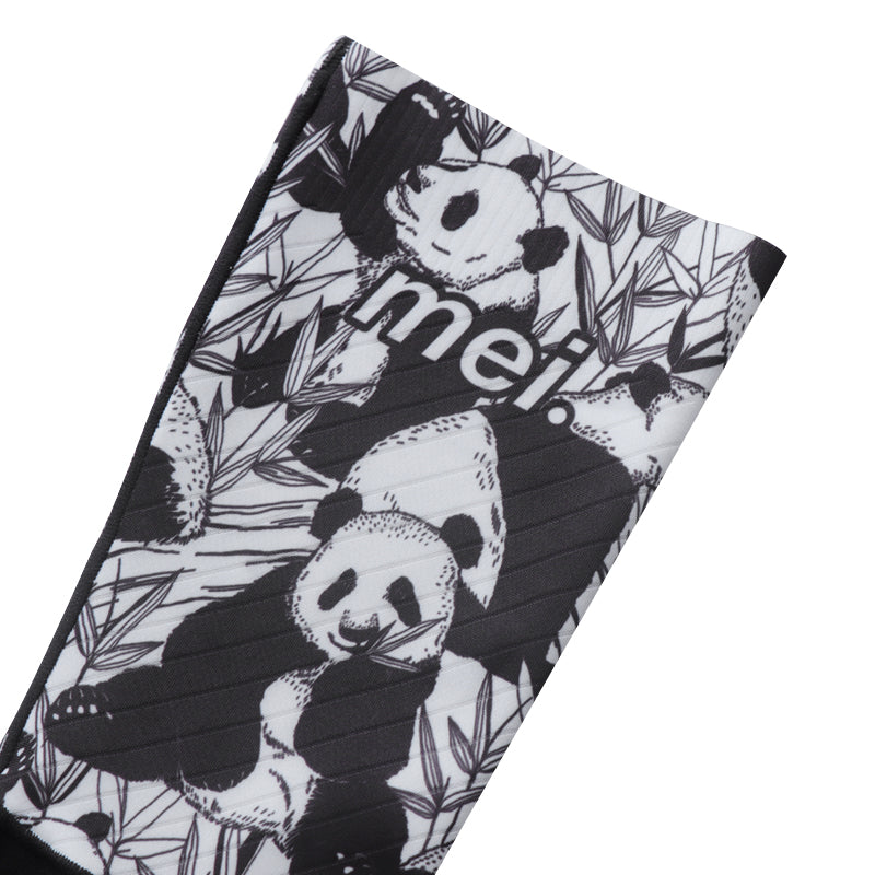 Load image into Gallery viewer, Mcycle Aero Cycling Socks MP054
