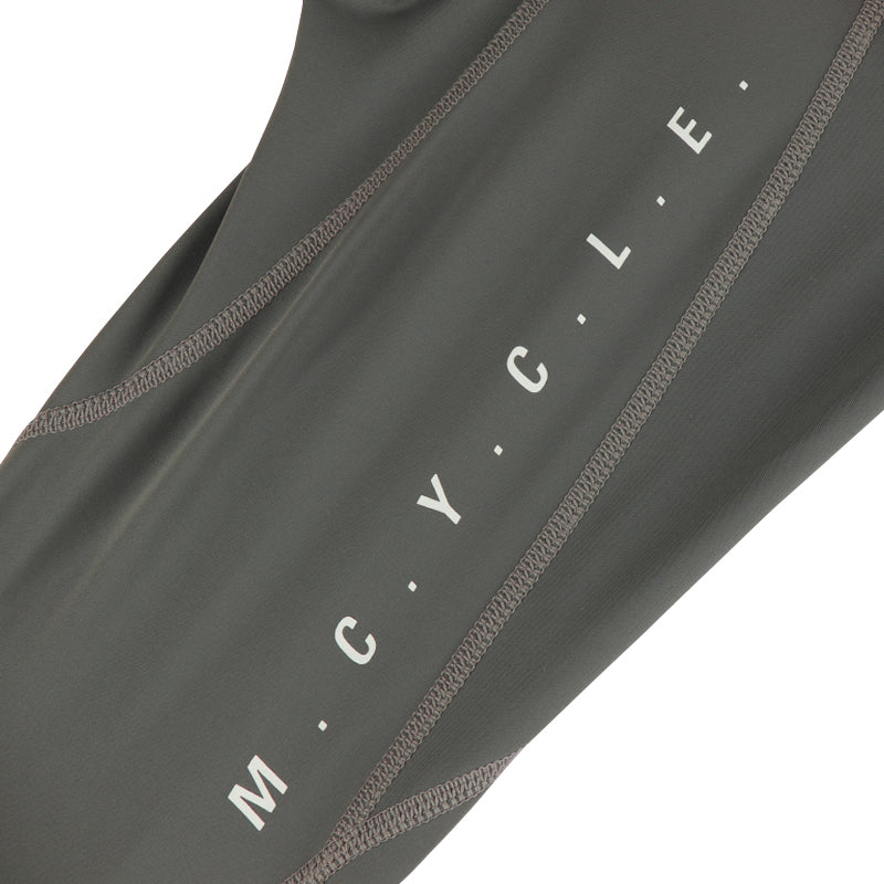 Load image into Gallery viewer, Mcycle Women's Cycling Bib Tights MK053W
