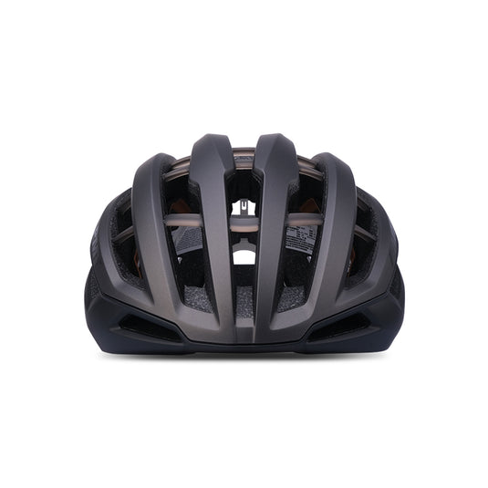 PMT XM Cycling Helmet with internal skeleton