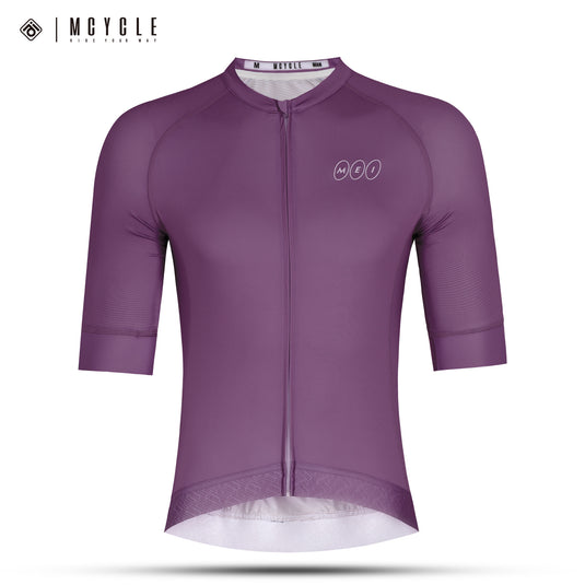MCYCLE Men's  Pro Performance Cycling Jersey MY361