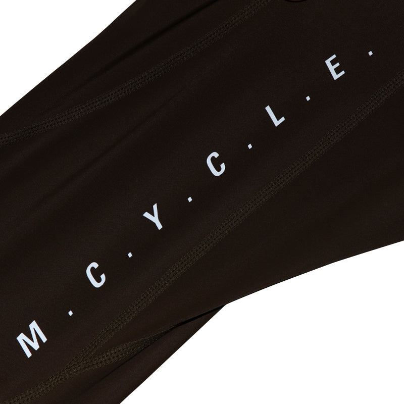 Load image into Gallery viewer, Mcycle Women's Cycling Bib Tights MK053W
