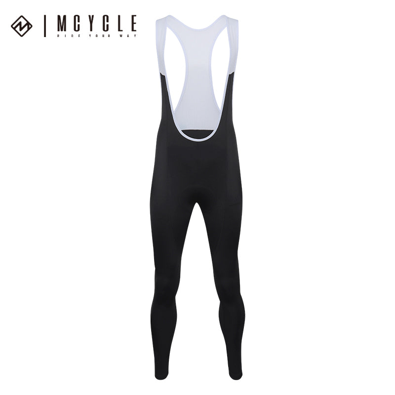 Load image into Gallery viewer, Mcycle Men&#39;s Cycling Bib Tight MK035
