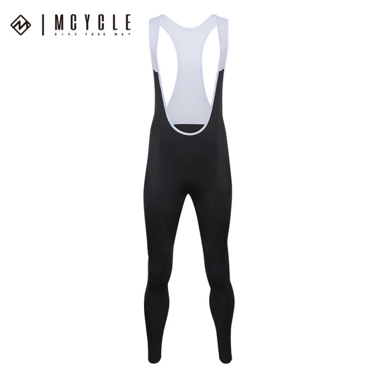 Mcycle Men's Cycling Bib Tight MK035