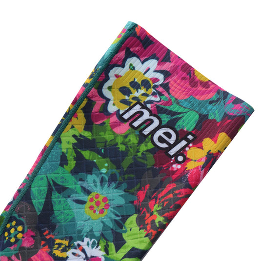 Mcycle Aero Colorful Cycling Socks MP055