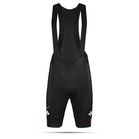 Team UAE Emirates Jersey and Bib Tights Unisex