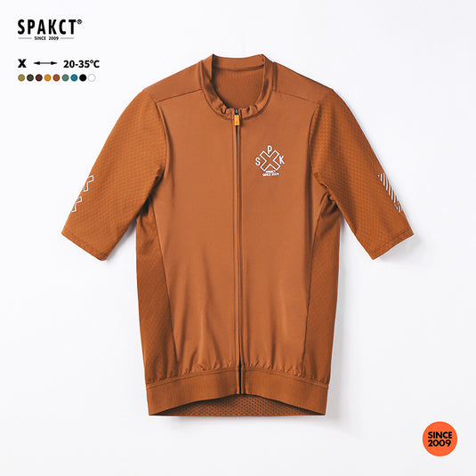 Spakct SPK X Pro Man Cycling Jersey YB111088