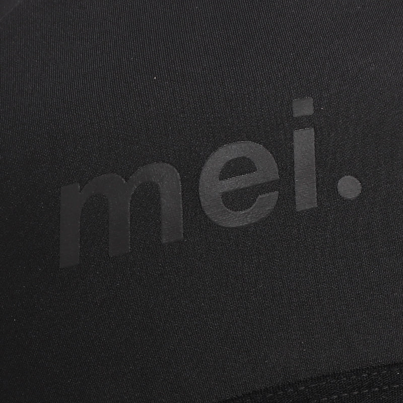 Load image into Gallery viewer, Mcycle Winter Thermal Cycling Cap - MP043 | Windproof Fleece Lined &amp; Helmet Compatible
