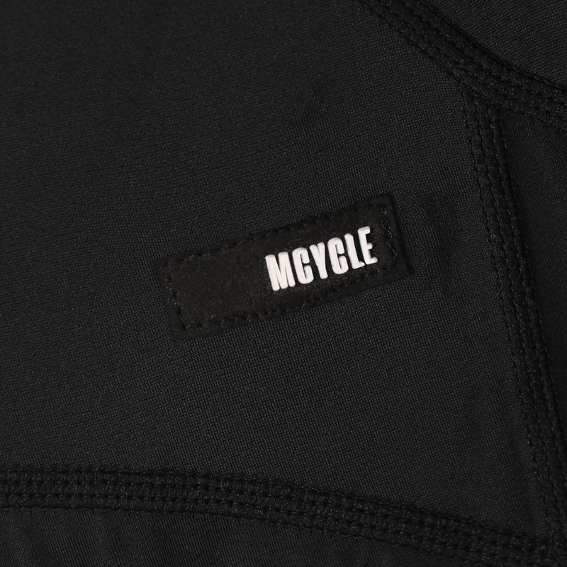 Load image into Gallery viewer, Mcycle Women’s Performance Cycling Shorts | MK090W
