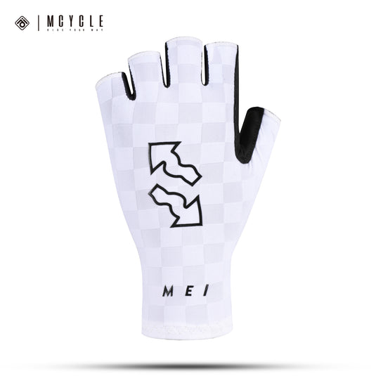 Mcycle Cycling Gloves Half Finger MS024