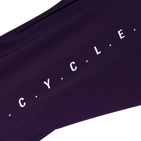 Mcycle Women's Cycling Bib Tights MK053W