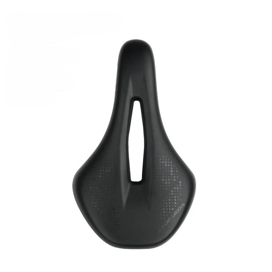 Selle Royal  Bike Saddle Bicycle Seat A086