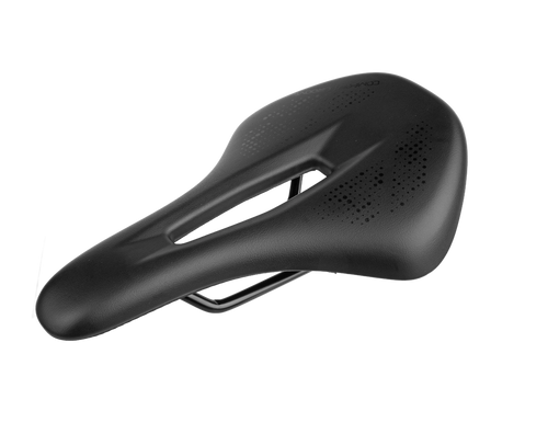 Selle Royal  Bike Saddle Bicycle Seat A086