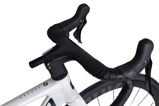 Sunpeed Galaxy 105 R7120 Road Bike 12 speed