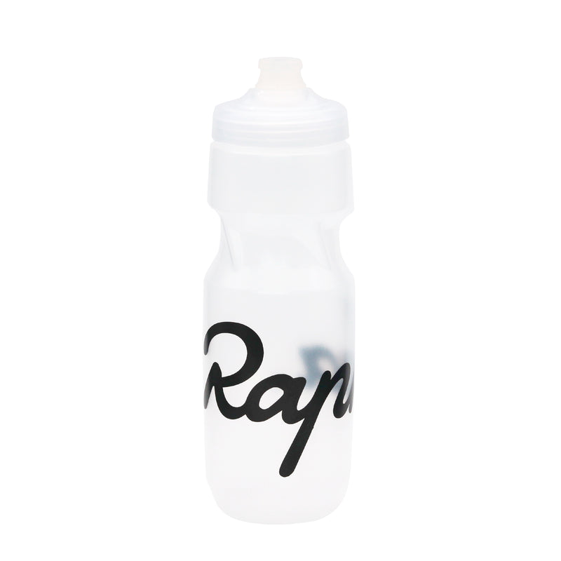 Load image into Gallery viewer, Rapha RP1 Cycling Water Bottle

