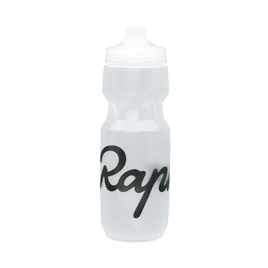 Rapha RP1 Cycling Water Bottle
