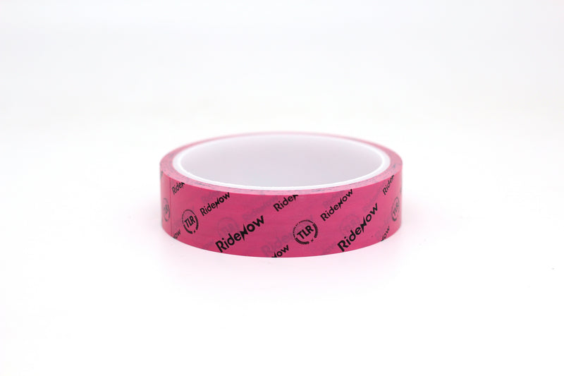 Load image into Gallery viewer, RideNow Tubeless Rim Tape
