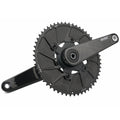 170mm / Crankset 54/40T RXS Chainring