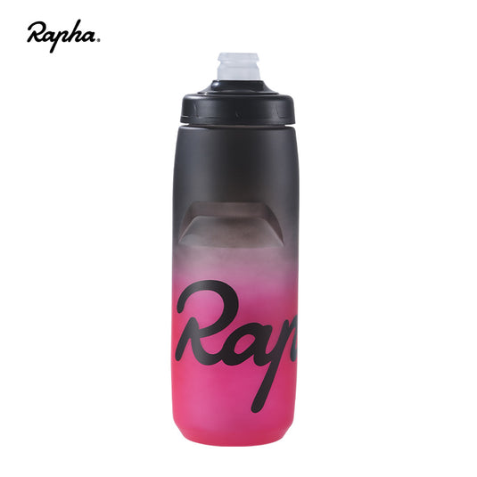 Rapha RP3 Cycling Water Bottle