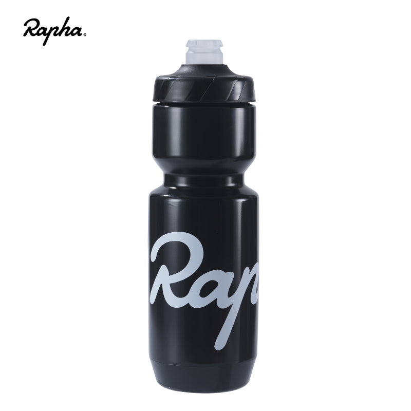 Load image into Gallery viewer, Rapha Cycling Water Bottle RP4
