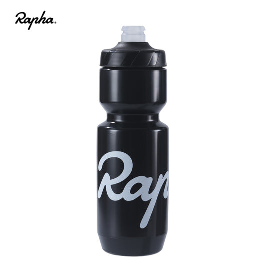 Rapha Cycling Water Bottle RP4