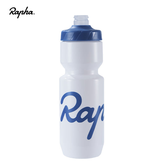 Rapha Cycling Water Bottle RP4