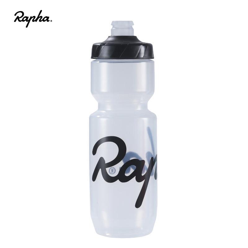 Load image into Gallery viewer, Rapha Cycling Water Bottle RP4
