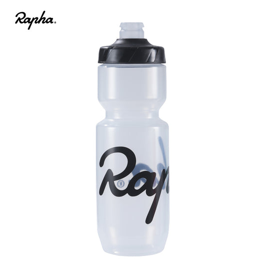 Rapha Cycling Water Bottle RP4