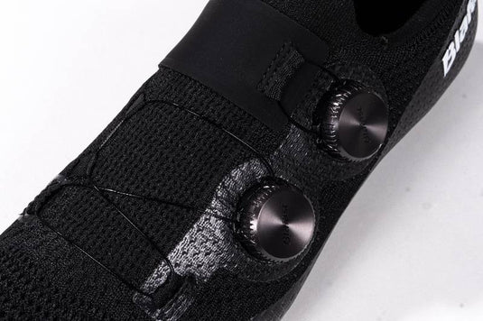 Blafast Mircofiber Carbon Road Cycling Shoes LS-R501