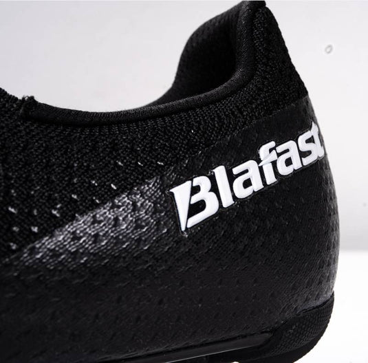 Blafast Mircofiber Carbon Road Cycling Shoes LS-R501