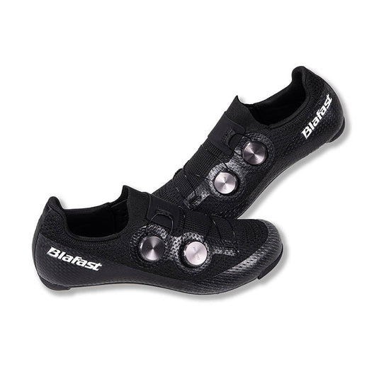 Blafast Mircofiber Carbon Road Cycling Shoes LS-R501