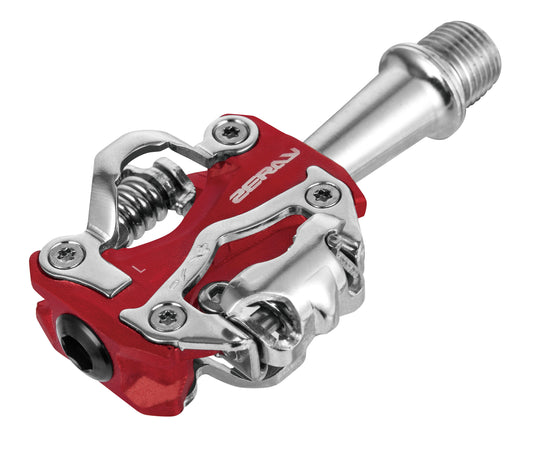 ZERAY MTB Cycling Pedal ZP-108S