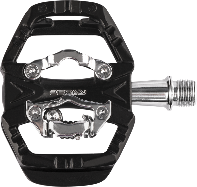 Load image into Gallery viewer, ZERAY MTB Cycling Pedal ZP-109S
