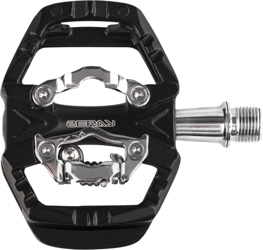 ZERAY MTB Cycling Pedal ZP-109S