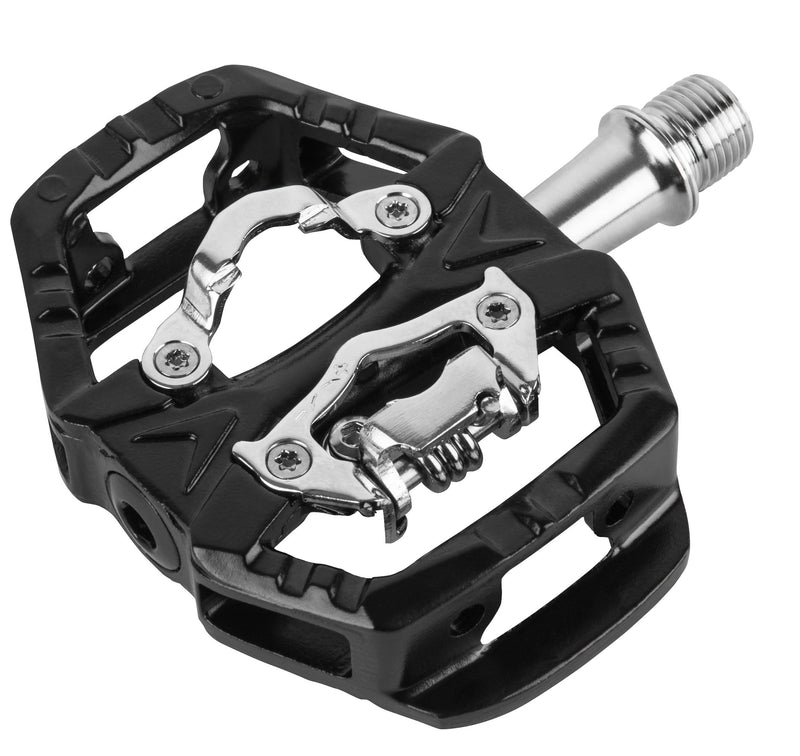 Load image into Gallery viewer, ZERAY MTB Cycling Pedal ZP-109S
