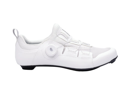 Sidebike Highway Lock Carbon Road Cycling Shoes SD030
